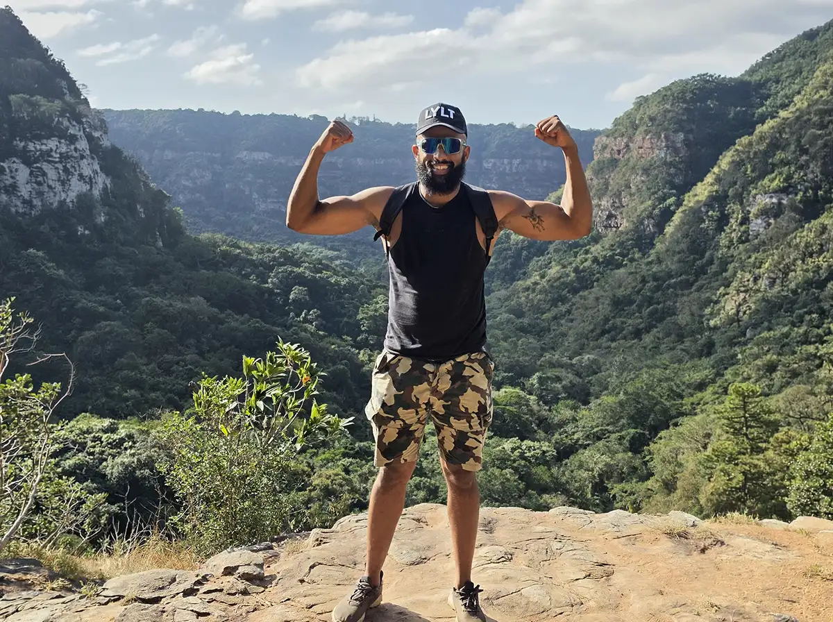Combat sports, travel, or writing image