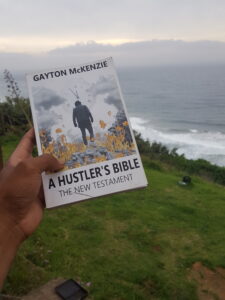 A Hustlers Bible